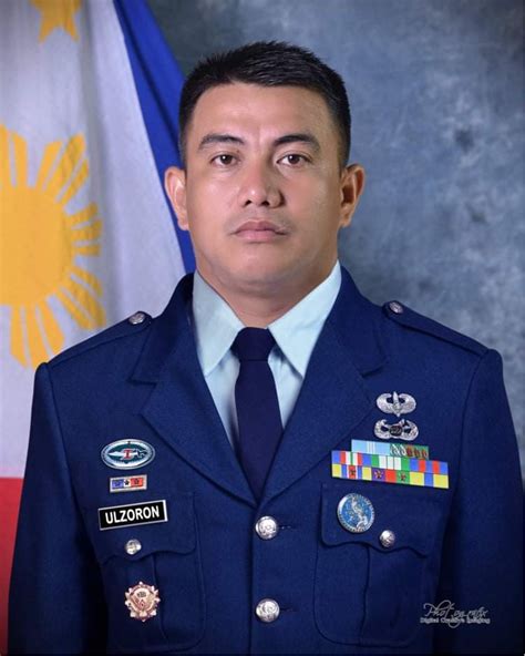 hrmis airforce mil ph|PHILIPPINE AIR FORCE.